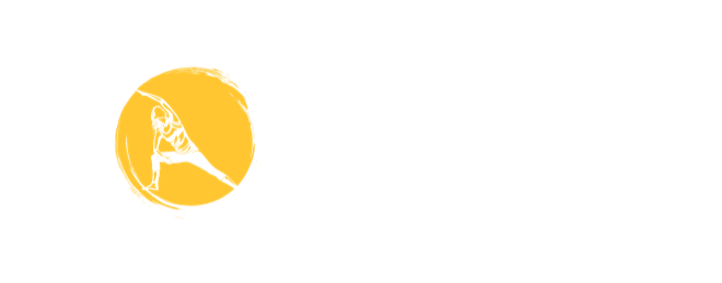 MoveAbility Rehab